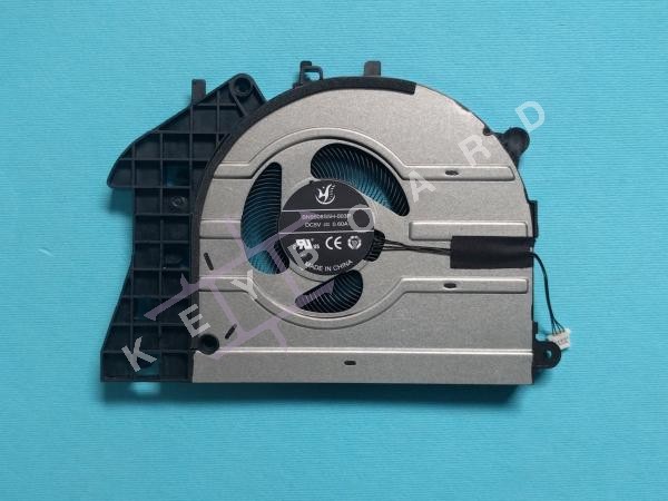 Вентилятор до ноутбука Lenovo Thinkbook 16 G6 ABP